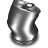 Aluminium 2 Icon