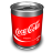 Coca-Cola 1 Icon