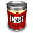 Duff 1 Icon 48x48 png