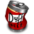 Duff 2 Icon 48x48 png