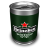Heineken 1 Icon 48x48 png