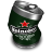 Heineken 2 Icon