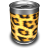 Leopard 1 Icon 48x48 png