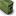 Ammo Icon 16x16 png