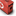 Ammo 5 Icon 16x16 png