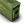 Ammo Icon 24x24 png