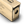 Ammo2 Icon 24x24 png