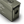 Ammo 3 Icon 24x24 png
