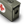 Ammo 4 Icon 24x24 png