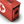 Ammo 5 Icon 24x24 png