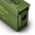 Ammo Icon 32x32 png