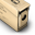Ammo2 Icon 32x32 png