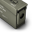 Ammo 3 Icon 32x32 png