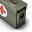 Ammo 4 Icon 32x32 png