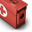 Ammo 5 Icon 32x32 png