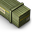Army Icon 32x32 png
