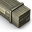 Army 2 Icon 32x32 png