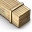 Army 3 Icon 32x32 png