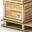 Pallet Icon 32x32 png