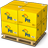 Shipping 2 Icon 48x48 png