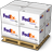 Shipping 4 Icon 48x48 png