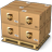 Shipping 5 Icon 48x48 png