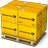 Shipping 6 Icon 48x48 png