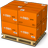 Shipping 7 Icon 48x48 png