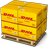 Shipping 8 Icon 48x48 png