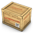 Wood 4 Icon 48x48 png