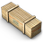 Army 3 Icon 48x48 png
