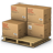 Pallet 2 Icon 48x48 png