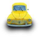 Fiat 48 Icon 128x128 png