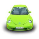 New Beatle Icon 128x128 png
