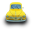 Fiat 48 Icon 32x32 png