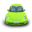 New Beatle Icon 32x32 png