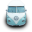 Volkswagen Icon 32x32 png