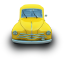 Fiat 48 Icon 64x64 png