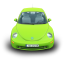 New Beatle Icon 64x64 png