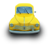 Fiat 48 Icon 72x72 png