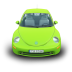 New Beatle Icon 72x72 png