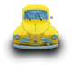 Fiat 48 Icon 80x80 png