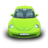 New Beatle Icon 96x96 png