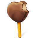 ChocoPallette Icon