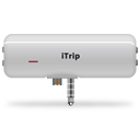 iTrip Icon 128x128 png