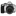 Canon EOS 300D Icon 16x16 png
