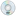DVD Icon 16x16 png