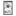 Maxtor Vertical Icon 16x16 png