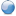 Universal Icon 16x16 png