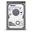 Maxtor Vertical Icon 32x32 png